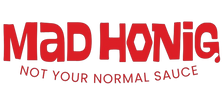 Mad Honig - Home