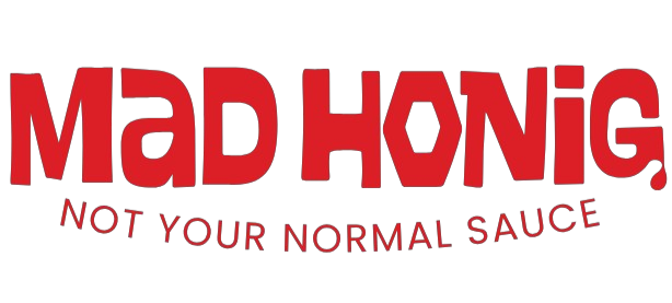 Mad Honig
